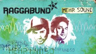 Raggabund feat. Blumentopf - Ohne Kompass (Official Audio / Tailormix Extended)