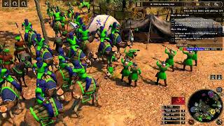 RTS Games Builder 20241126 105 1206