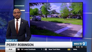 EBR Superintendent wants to turn school into affordable housing for teachers