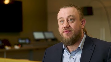 Tevalis: Why are payment integrations crucial to your business