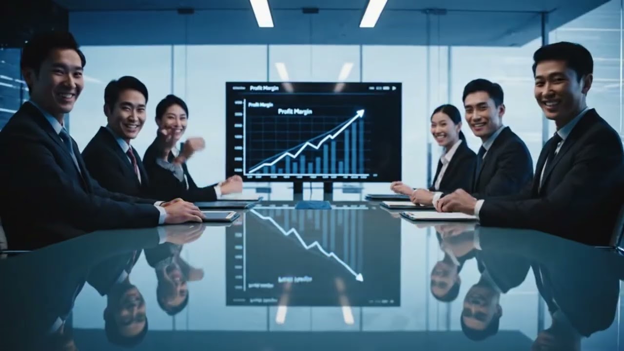 Инфляция продолжит снижать покупательную способность в 2026 году.