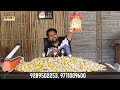 लॉलीपॉप के साथ चम्मच पैक करो और सेल बढ़ाओ | New Packing Business Idea 2025 | Toffee Lolipop Business