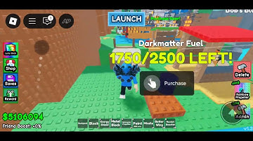 Explain in why I haven