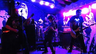 Landfilth - Job Followed Well