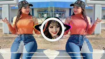 Arabic Remix Song 2023 | Bass Boosted Arbi song | Viral ARABIC MUSIC | Arabic 9XD