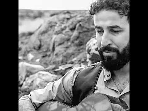 كادار احمي موال دعتني لغرفة المكياج للفنان كاظم الساهر