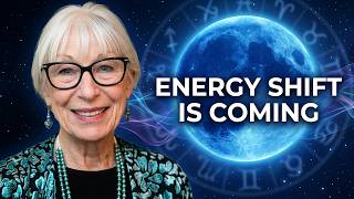 THE FULL BLUE MOON NOBODY SAW COMING | May 31, 2026 Predictions
