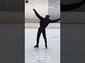Moris Kvitelashvili #figureskating