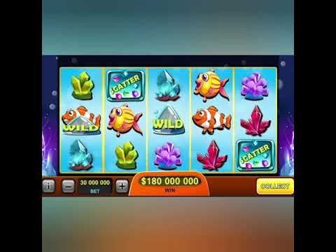 Wheel of Fortune Deluxe
