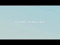 Lele Pons Celoso Lyrics Lele Pons Celoso Lyrics