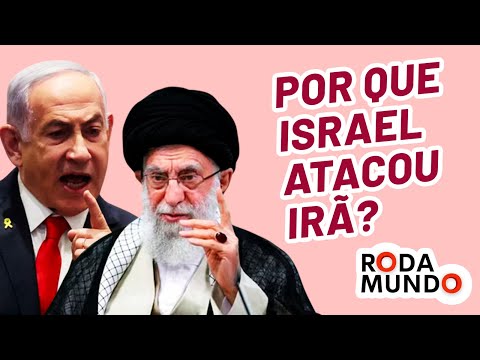 Thumbnail do Vídeo