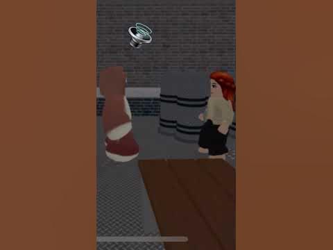мм2 - YouTube