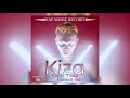 Kuch Tozy Kiza Official Audio Kuch Tozy Kiza Official Audio