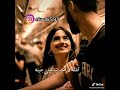 منى العبدالله شو جنه وليفي مظيعني حالات وتساب منى العبدالله شو جنه وليفي مظيعني حالات وتساب