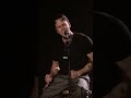 Justin Nozuka - 444 Live from Tour 2026
