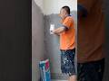 🏗️ Amazing Cement Hacks | DIY Construction &amp; Molding Ideas