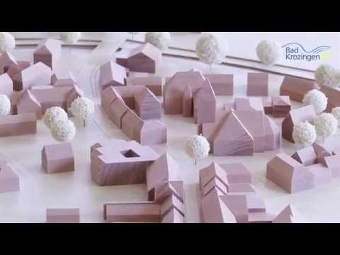 Video: Geschenke Für Architekten Und Architekturliebhaber