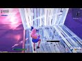 Maradona (tiktok clips)