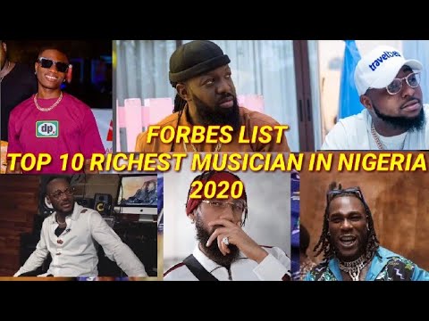 top-10-richest-musicians-in-nigeria-2020-and-their-net-worth-(forbes)