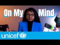 Three things you need to know about child abuse and neglect | UNICEF