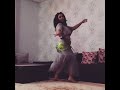 مافي حاجه تجي كدا انت حبيبي كدا رقص نار مافي حاجه تجي كدا انت حبيبي كدا رقص نار