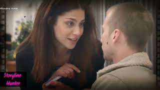 The Spring 2014 Full Movie Recapped