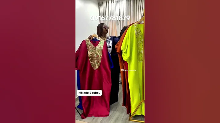 new trends#mikado#bubu#gown #fashion#freesize#available in beautiful print#plussize#phseller#shopnow