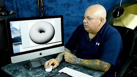 Uncovering Secrets of Magnetism & Inertia: Conjugate principles of Cosmic Mechanics