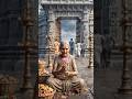 Heart Touching Jagannath Story #sorts #shortvideo #jagannath