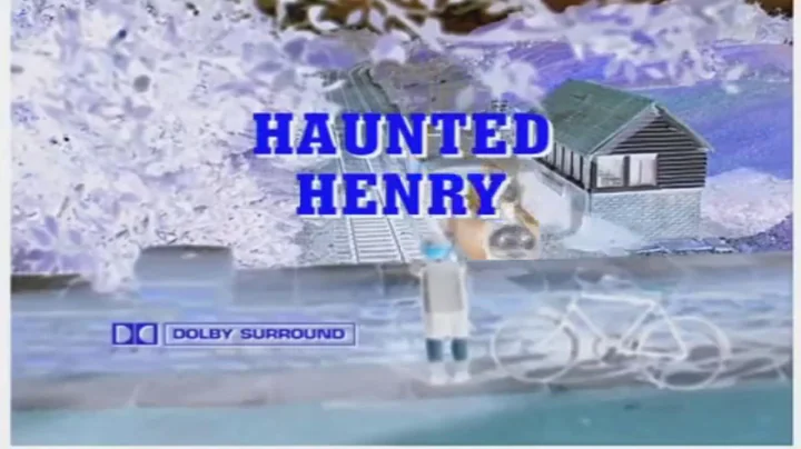 Thomas The Tank Engine Theme Song [G Minor]