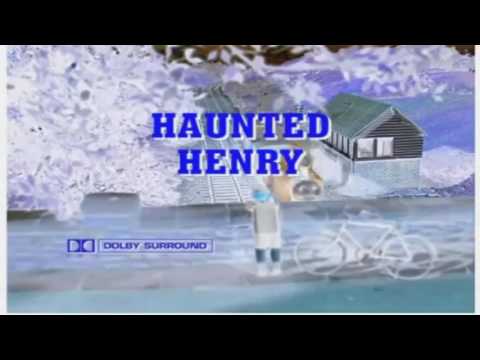 Thomas The Tank Engine Theme Song G Minor 