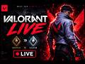 🔴 LIVE | Bronze to Silver Grind Today 🏆 | Road to Silver #VALORANT