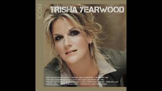 Extended Bliss Trisha Yearwood  How Do I  10min Version  Unforgettable Melodies