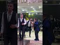 اطعيريجة والطبلة نايضة مع كمال هريمو  