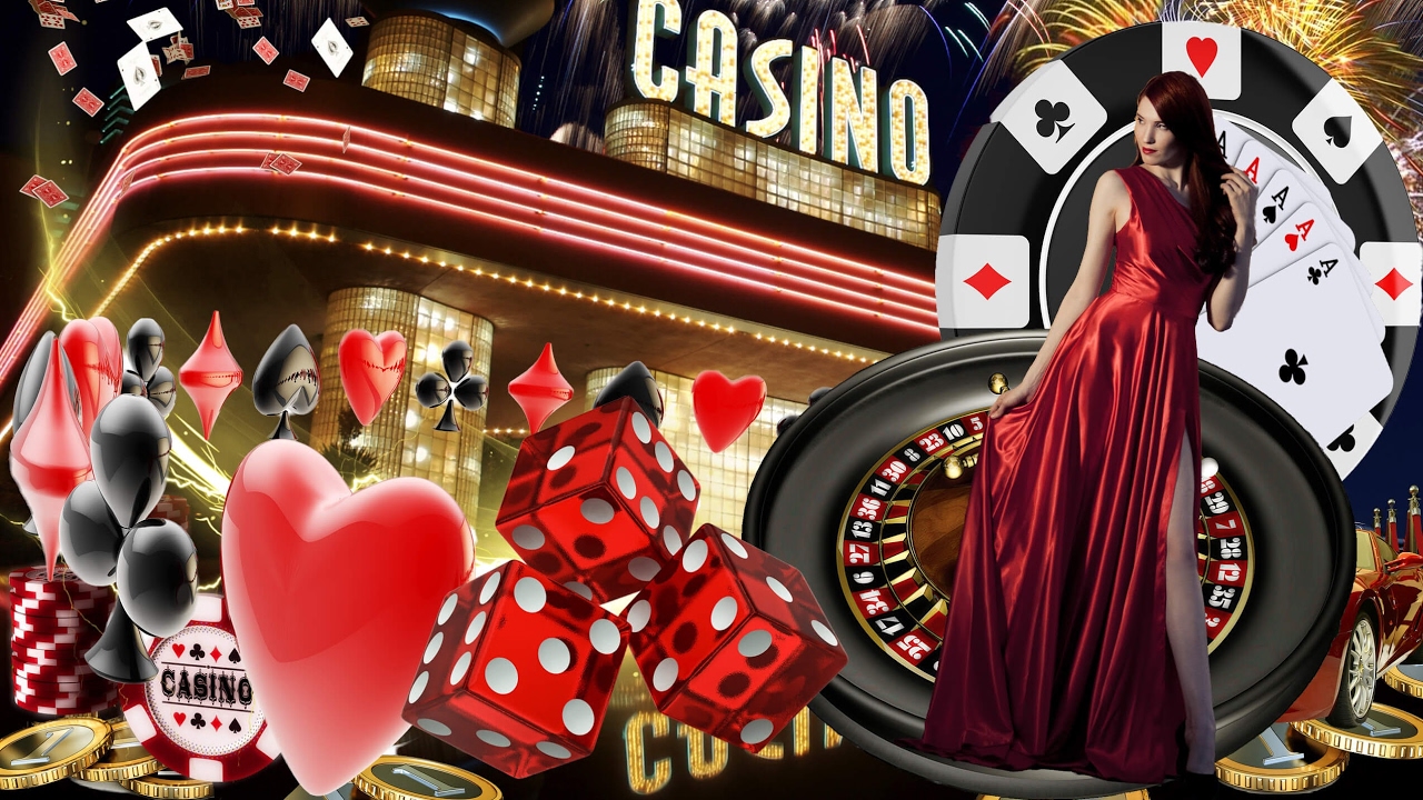 Онлайн казино casino рублями Онлайн казино casino рублями схема ставок на футбол уникальные тоталы