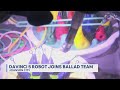 Ballad Health unveils Da Vinci 5 robot