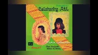 Titiek Sandhora & Mus Mulyadi - Keroncong Jawa Vol. 1