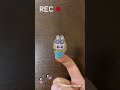 〇〇した人のシール💕音源お借りさせていただきました❗️ありがとうございます😊