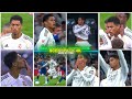 Jude Bellingham Vs Real Oveido 2026 / RARE CLIPS ● SCENEPACK 4K (With AE CC and TOPAZ)