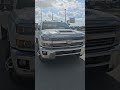 🚨 ¡ATENCIÓN HOUSTON! 🚨 ¿Buscas una TROCA DIESEL y no te aprueban en ningún lado? 😤 💥 Aquí TODOS