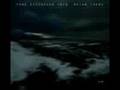 Tord Gustavsen Trio - Tears Teansforming (live)