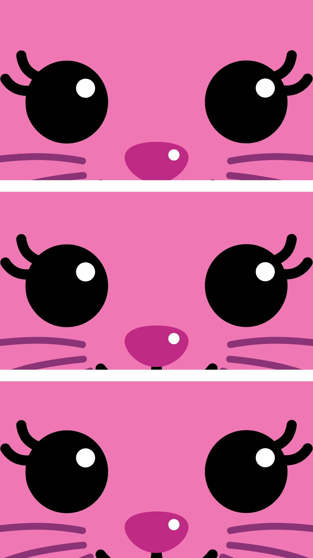 CABEÇA, OMBRO, JOELHO E PÉ ???? #shorts #músicainfantil #umheróidocoração