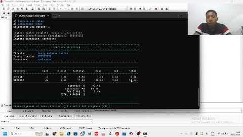 Bienvenidos aún proyecto=programa de c++ de 7 productos de la marca Nestlé. Gracias por su atención