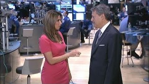 Penumbra CEO on breakthrough device for stroke victims