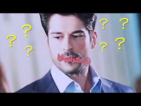 أغار أغار أغار يمه الغيرة يمه