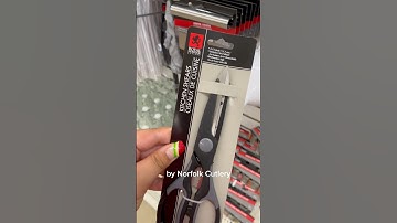 Dollar Tree hidden gems😍💸#dollartree #buythisnotthat #dollartreefinds #boujeeonabudget