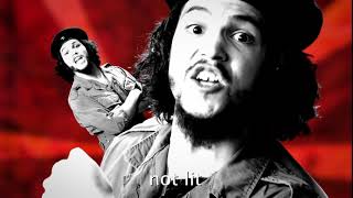Best Of Che Guevara Vs Guy Fawkes Beat Free Watch Download Todaypk