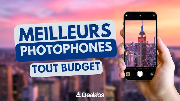 ▷▷ Soldes Téléphone bébé 2024 au meilleur prix sur