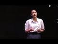 ถึงเวลาคืนค่าเกรดเฉลี่ย | Praenuan Jonbamrung | TEDxYouth@Bangkok