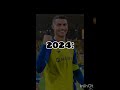 انا بغني اغنية وحدة وانتي سمعي يالله mp3